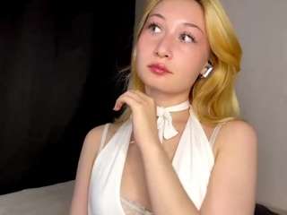 laveniamahl