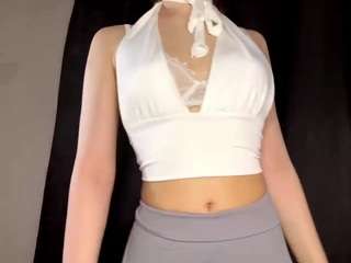 laveniamahl