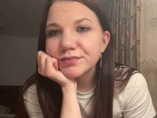 LeonaBraggs