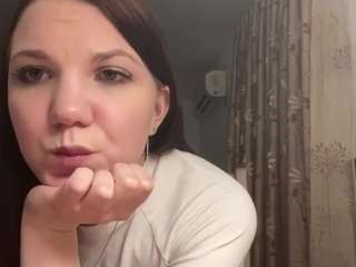 LeonaBraggs