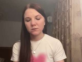LeonaBraggs