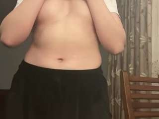 leonabraggs