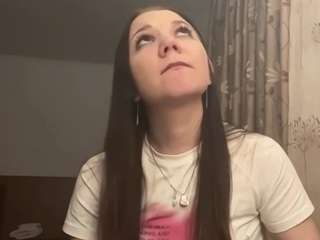 LeonaBraggs