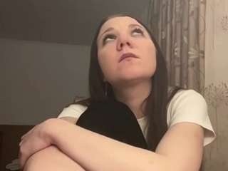 LeonaBraggs
