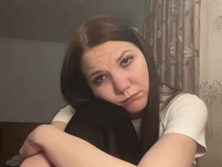 LeonaBraggs