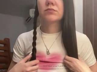 LeonaBraggs