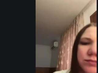 LeonaBraggs