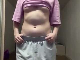 leonabraggs webcam
