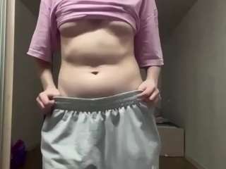 LeonaBraggs