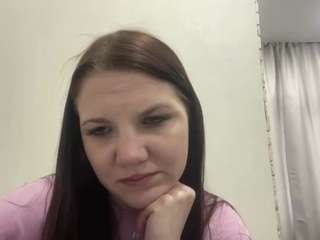 leonabraggs