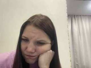 leonabraggs