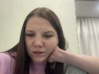 LeonaBraggs