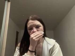 LeonaBraggs