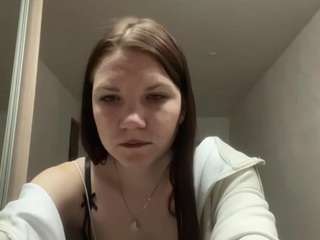 LeonaBraggs