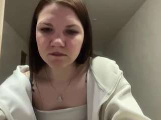 LeonaBraggs