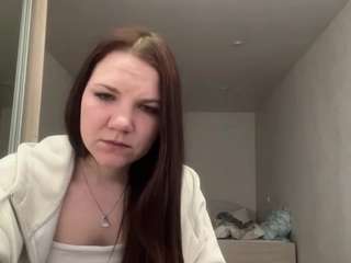 le modèle leonabraggs est en webcam porno dans un show sur le site camsoda, il possède les tags suivants: black hair,pussy,tease,striptease,strip,spank,skinny,shower,shaved pussy,public,doggy style,no drinking,natural,naked,hot,full nudity,fetish,feet,erotic dance,college