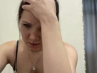LeonaBraggs
