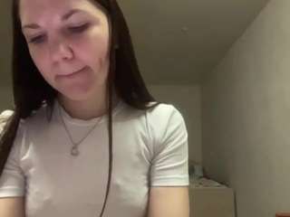 LeonaBraggs