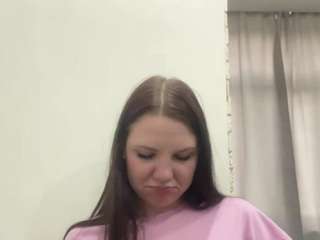 leonabraggs webcam