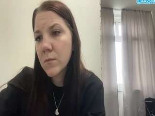 leonabraggs webcam