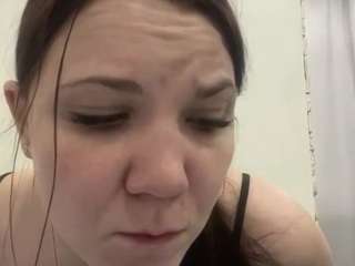 LeonaBraggs
