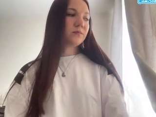 LeonaBraggs