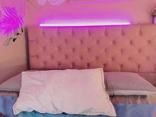 Live cam show with LiamRochii