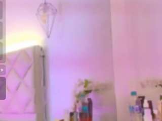 liamrochii live webcam show