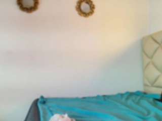 LiamRochii live webcam show
