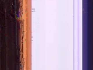 liamrochii