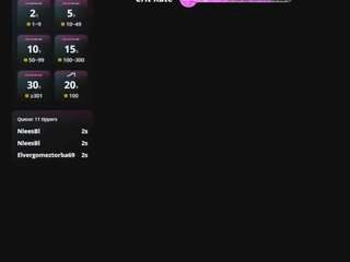 liamrochii