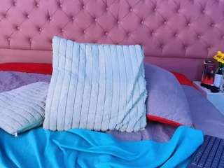 LiamRochii live cam preview