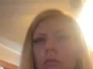 lilsecret23