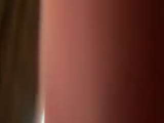 lilsecret23 Porn
