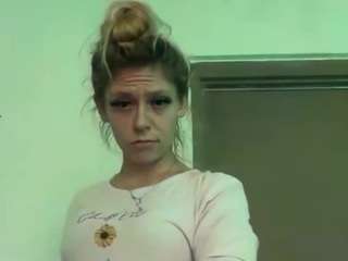lilsecret23