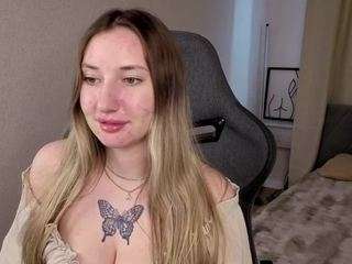 Lily-Lark