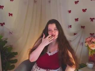 LissetteRusin