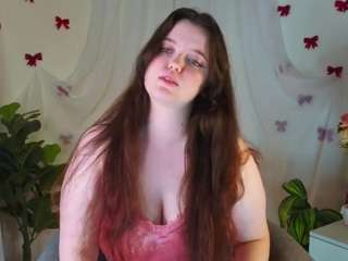 LissetteRusin