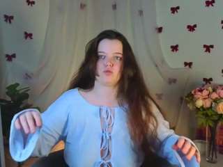 LissetteRusin