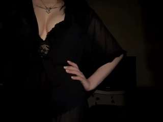 livialyday