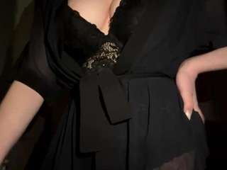 livialyday