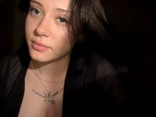 LiviaLyday