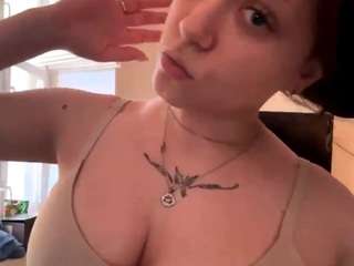 livialyday webcam