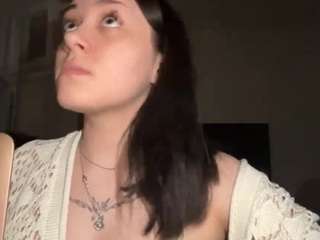 livialyday