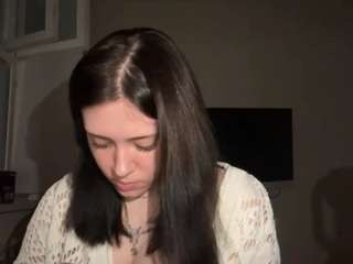 livialyday