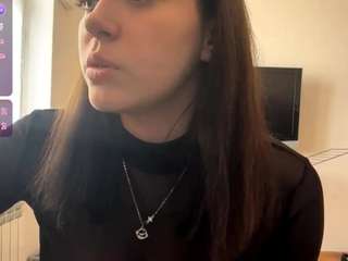 livialyday