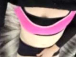 londonarose