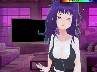 ltvtuber Porn