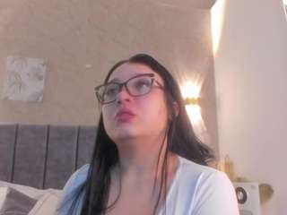 lunaahotty