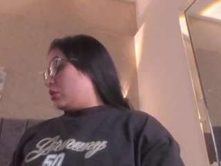 lunaahotty